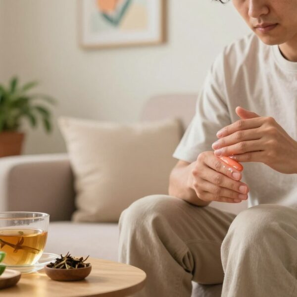 Domowe sposoby na swędzenie skóry – jak ukoić podrażnienie i suchość