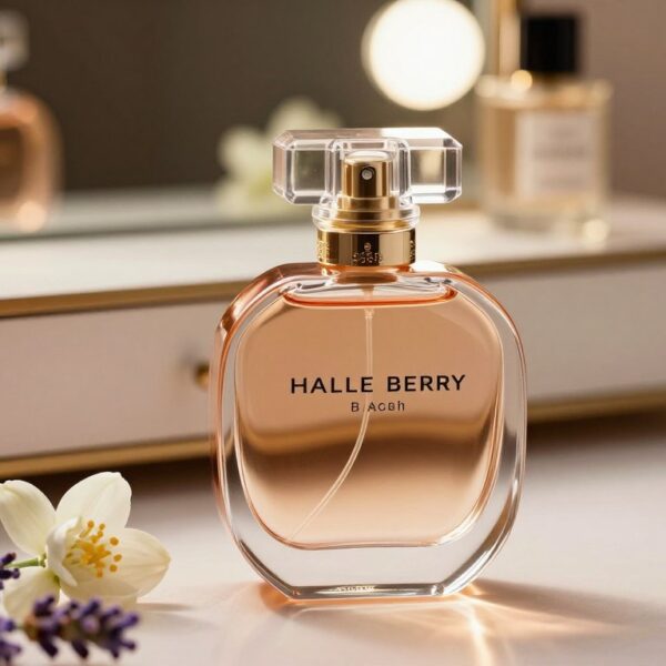 Halle Berry perfumy gdzie kupić i na co zwrócić uwagę przy zakupie