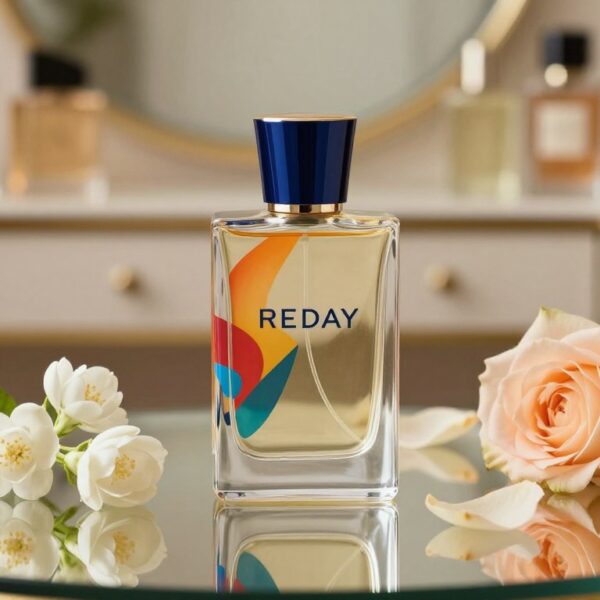 Perfum Replay – jakie zapachy marki warto sprawdzić