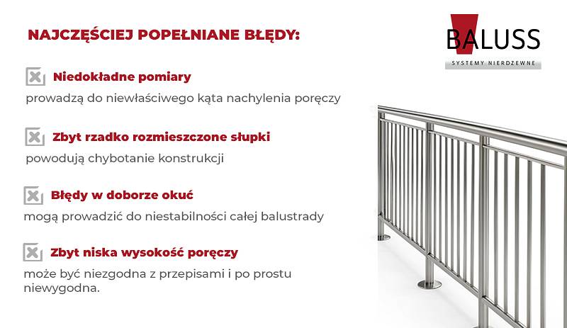 3. Jak samemu zrobić balustradę na schody_ Praktyczny poradnik dla budujących i majsterkowiczów.jpg